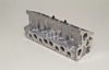 FIAT 5990527 Cylinder Head